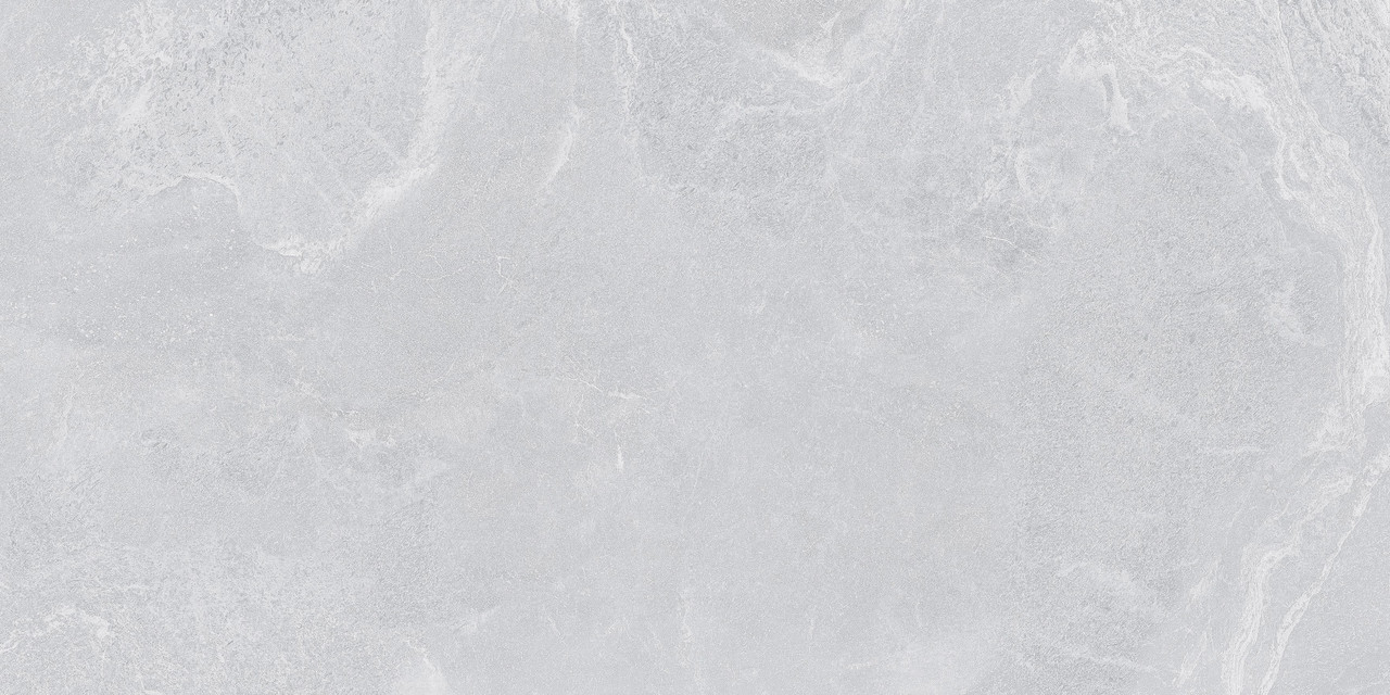 Murcia Textura Mate 60x120
