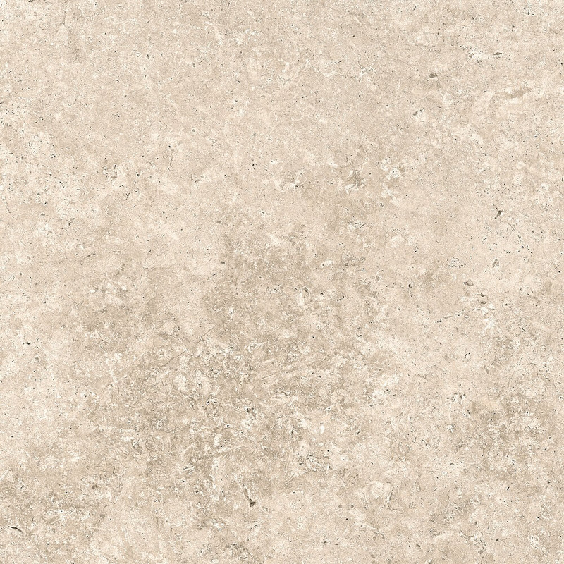 Maxford Ivory 60x60