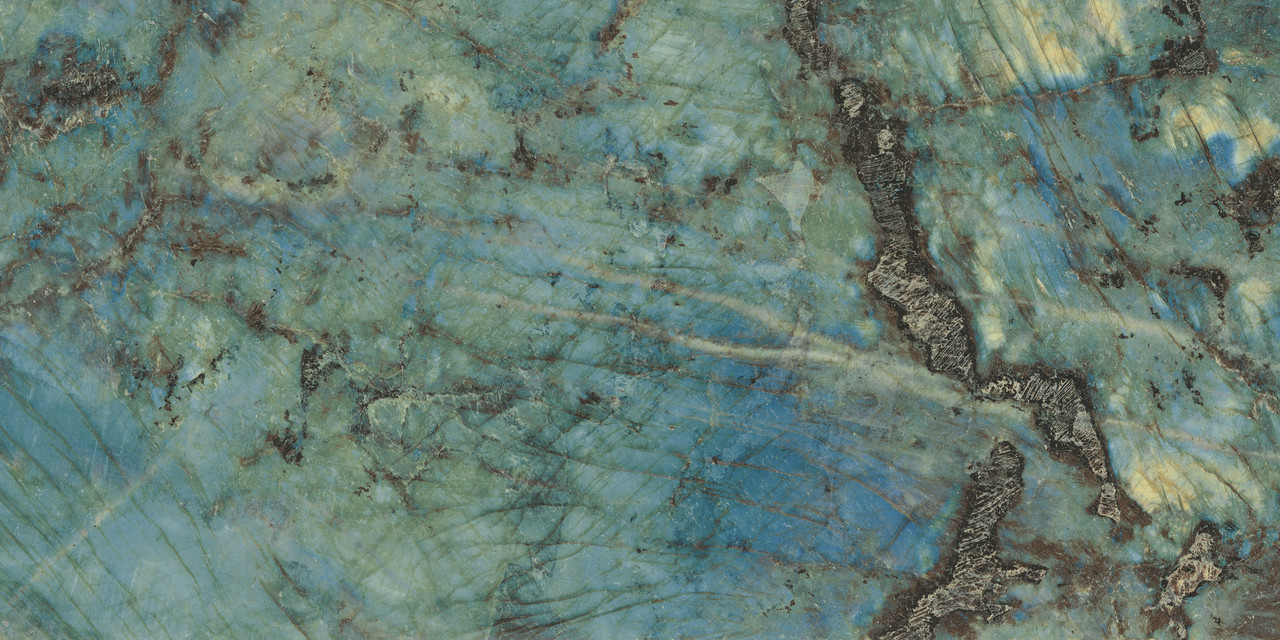 Lemurian Pulido 60x120