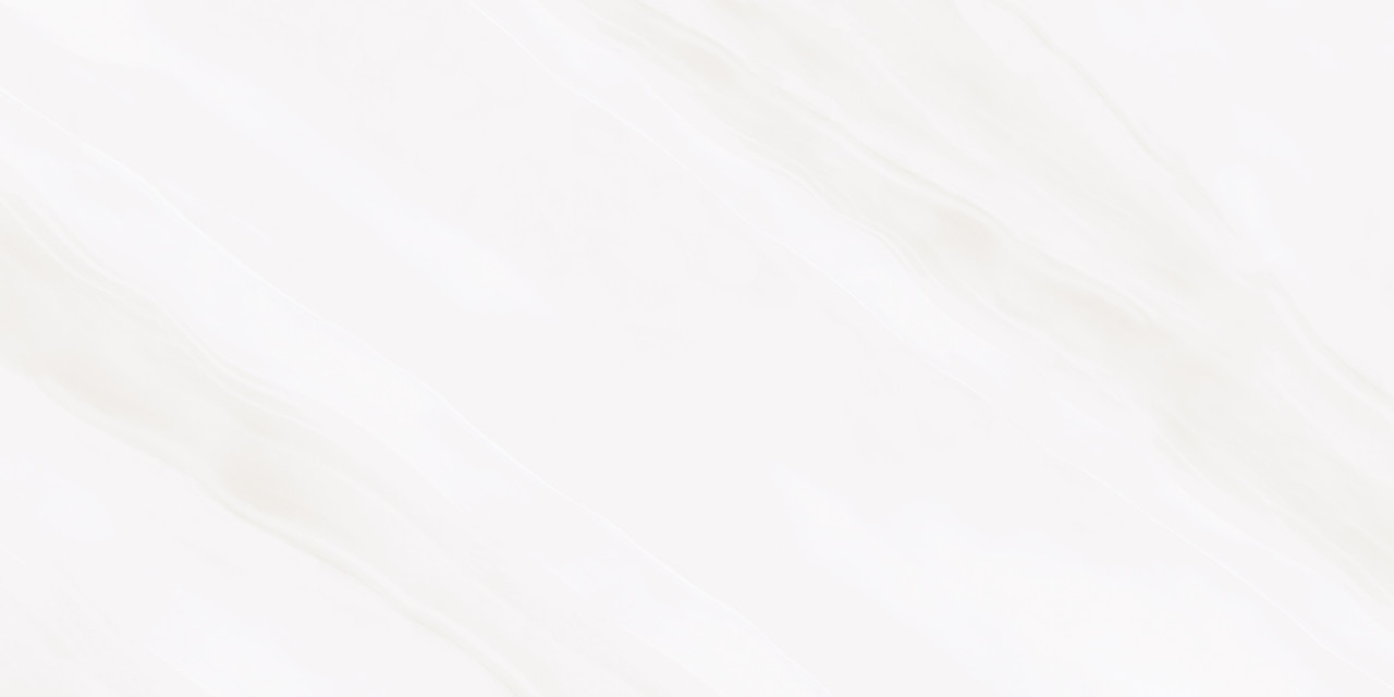 Nimbus Levigato 60x120
