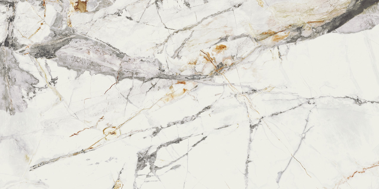 Allure 60x120