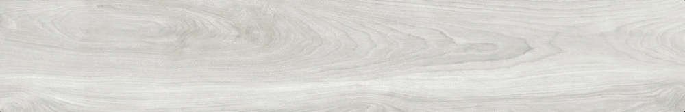 Helsinki Perla Rect 20x120