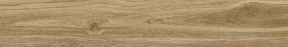 Helsinki Taupe Rect 20x120