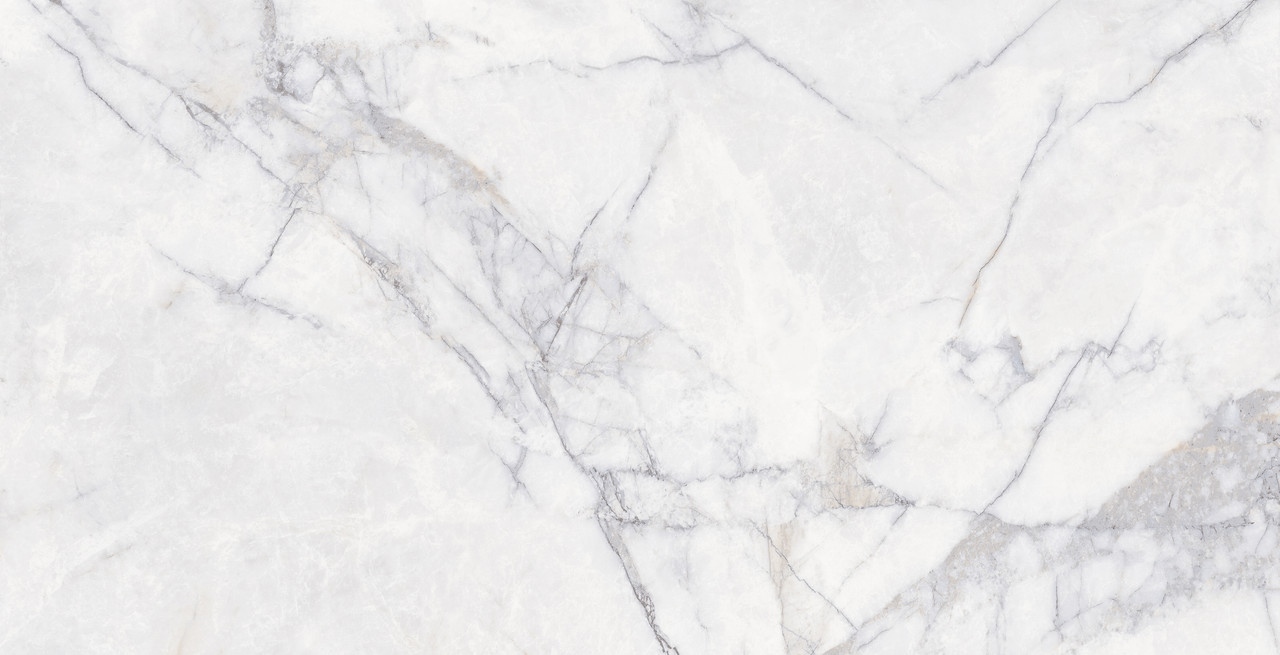 Marble Vibes Matt 60x120