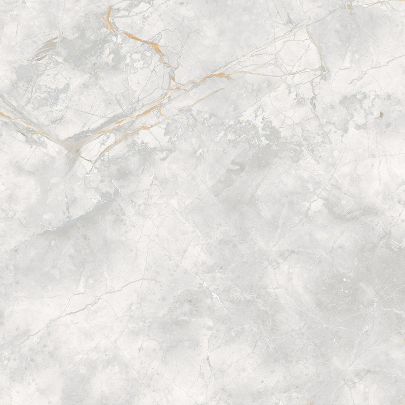 Elison Polished 80x80