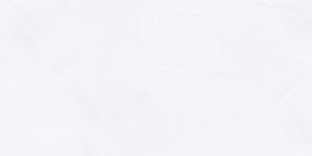 Celestial Mist Levigato 60x120