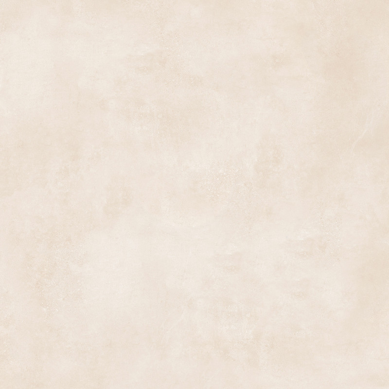 Tania Cream Satin 60x60