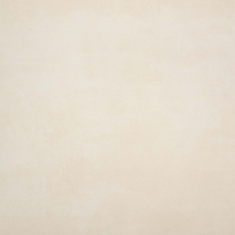 Titanio Beige MT 59,5x59,5