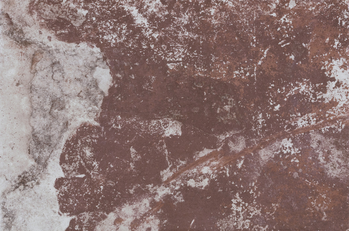 Molo Audace Rosso D'Amante 40x60,8