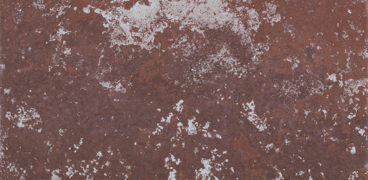Molo Audace Rosso D'Amante 20x40