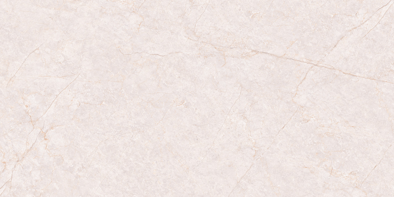 Cobblestone Beige Carving 60x120