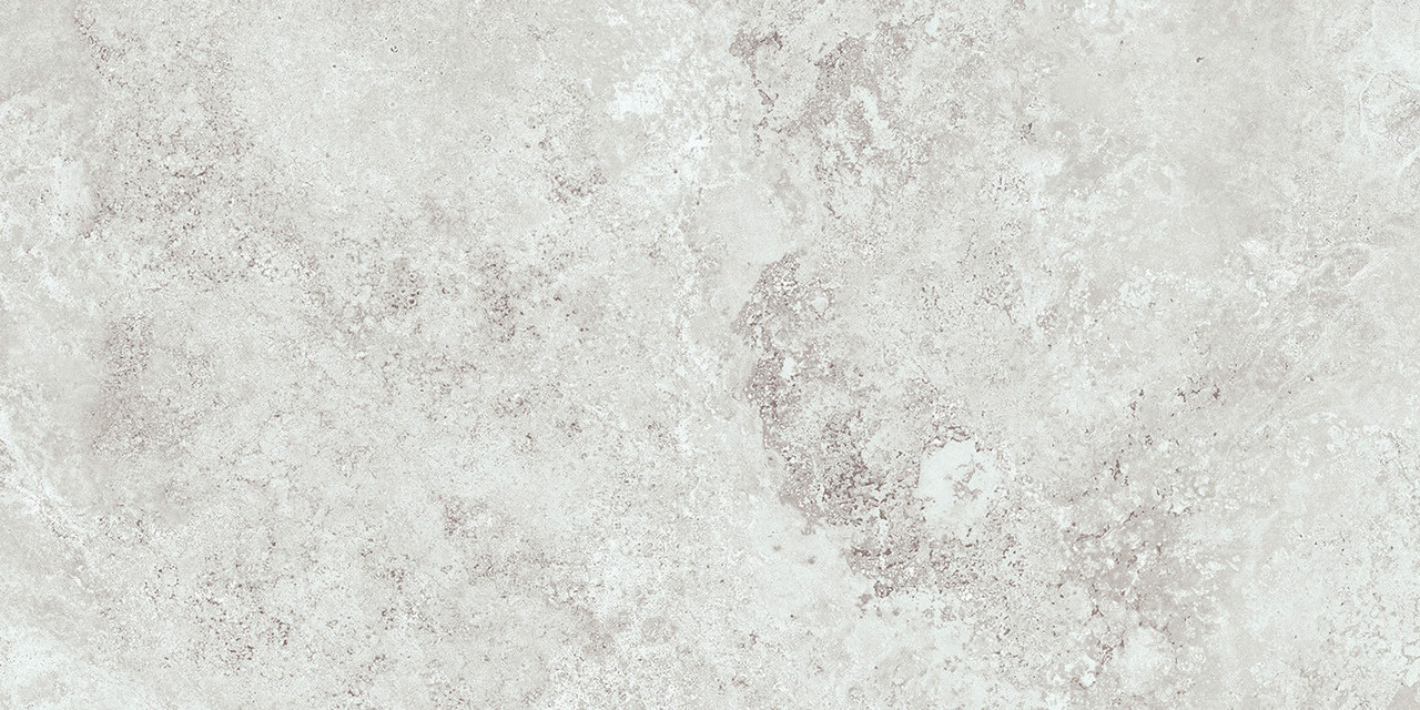 Toska White M 60x120