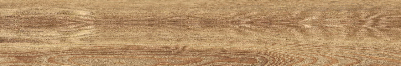 Springwood Miel MT 15x90