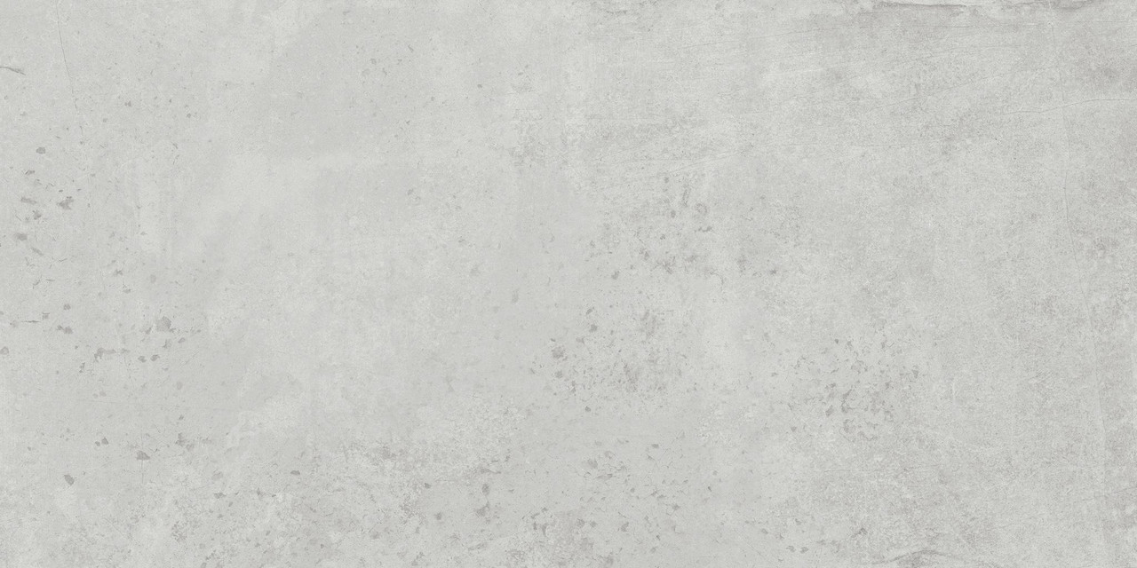 Tekny Grey M 60x120