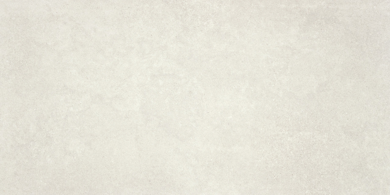 Menorca Blanco 60x120