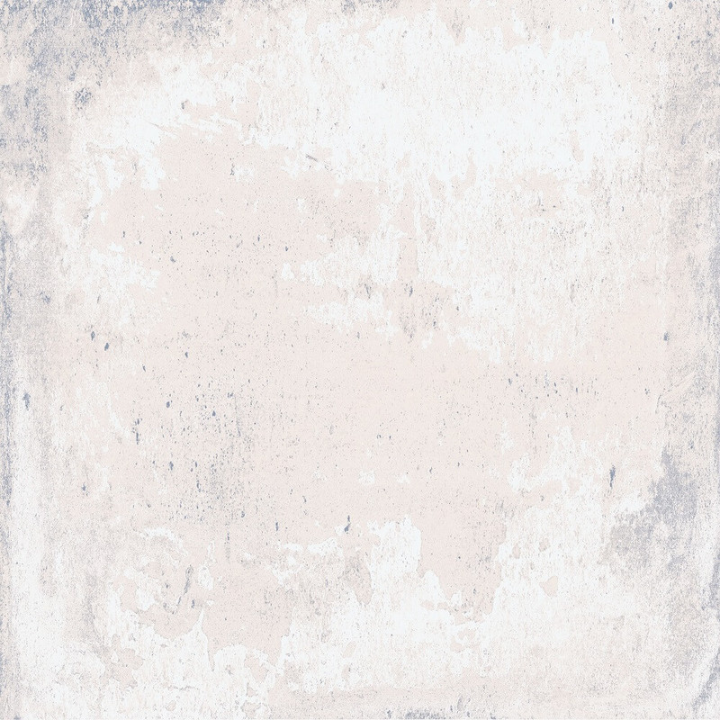 Affiniti Chantal White 20x20