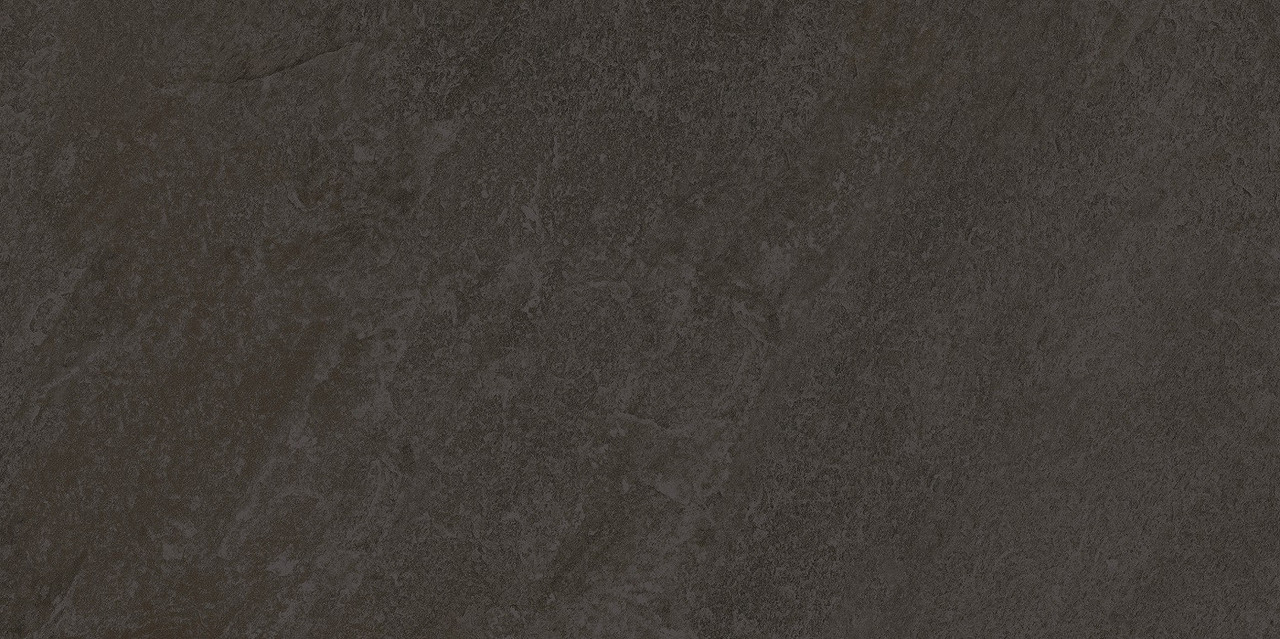 Slate C2 Graphite M 30x60