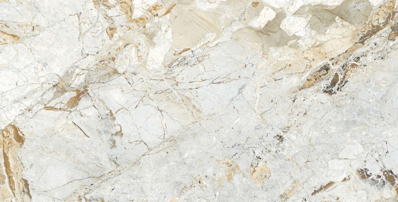 Breccia Polished Rectificado 60x120