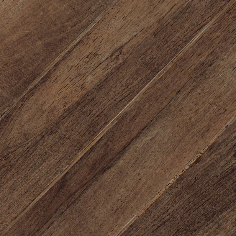 Antique Decor Walnut Fondi Rett. Decorati 60x60