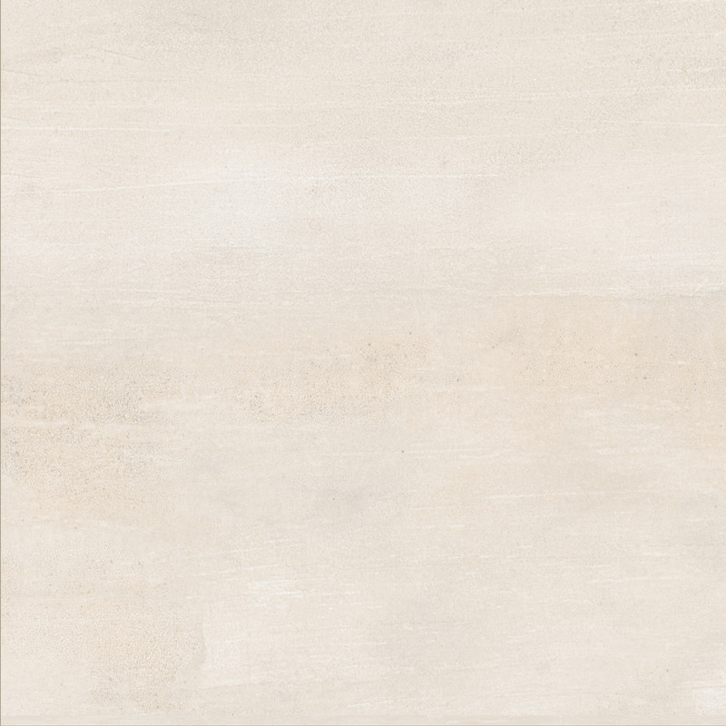 Remis Cream Satin 60x60