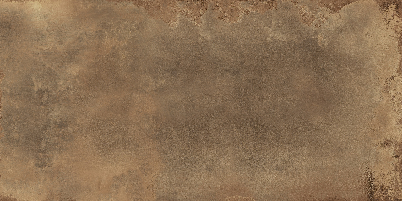 Mallorca Cobre 60x120