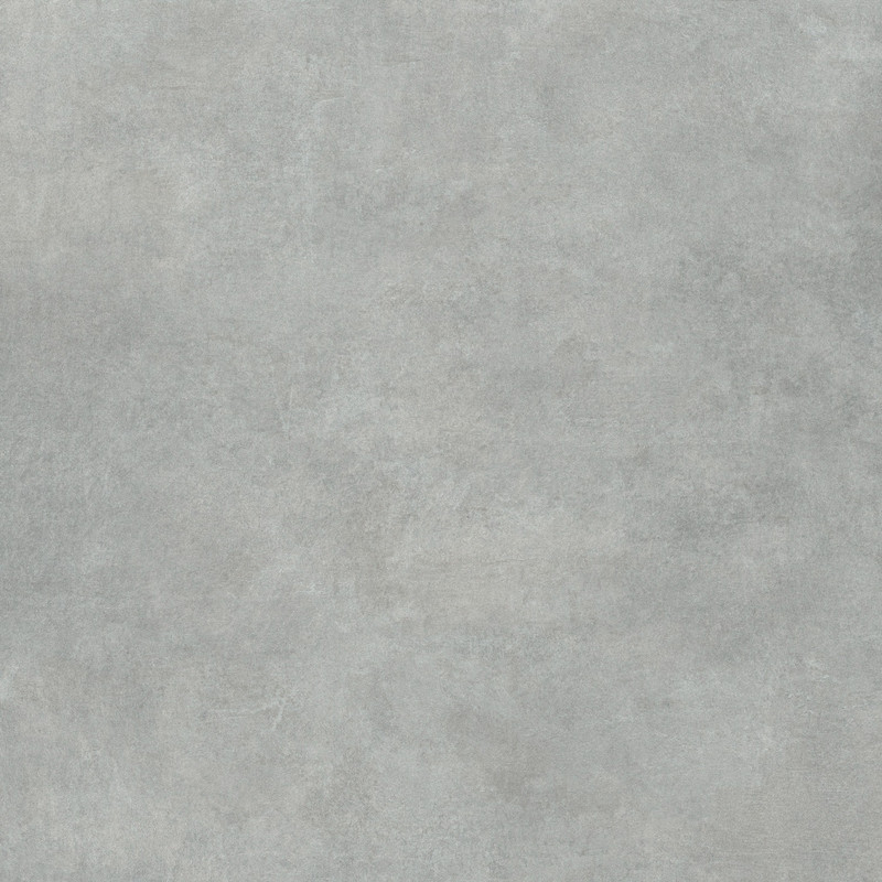 Larisa Grey Matt 100x100