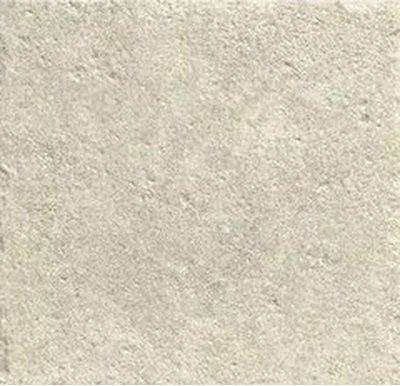 Bonnieux Beige 30x30