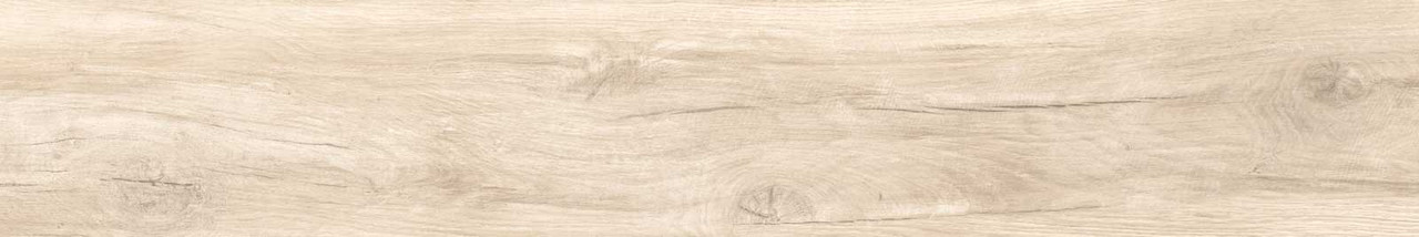 Eternal Haya 25x150