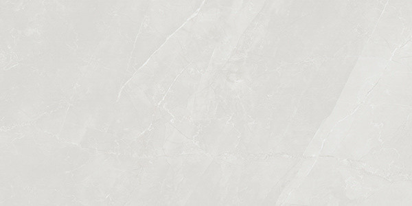 Milden Pearl Pul Rect 59x119