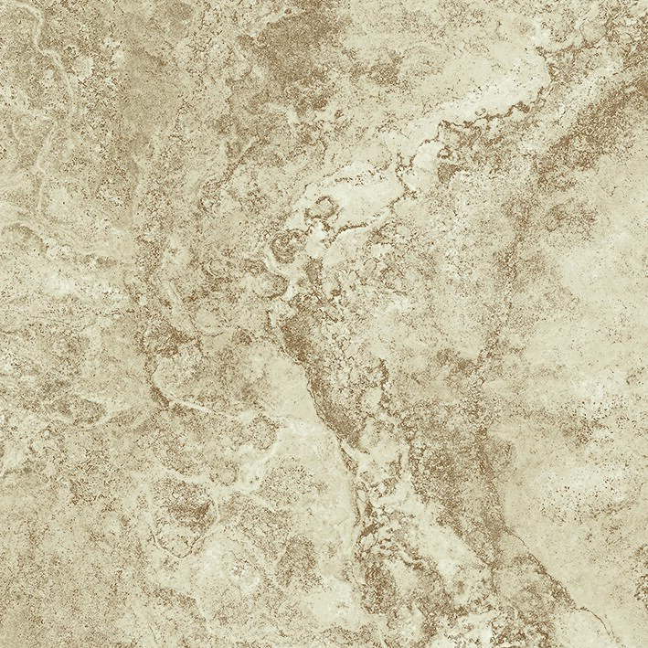 Toska Beige M 60x60