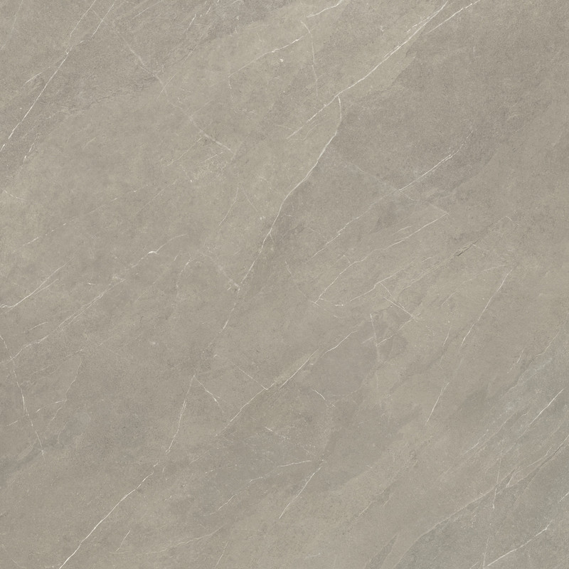 Boulder Tan Matt 100x100