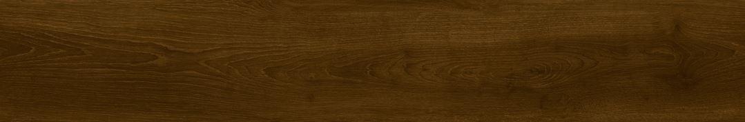 Helsinki Encina Rect 20x120