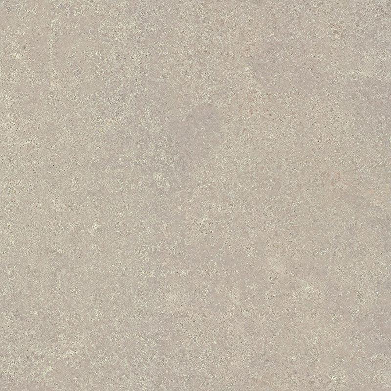 Millstone Grey 60x60