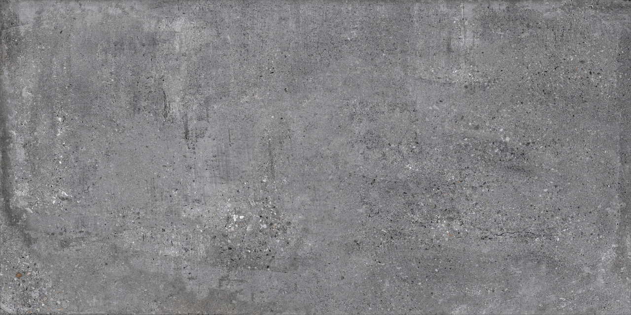 Detroit Coal Rect 60x120