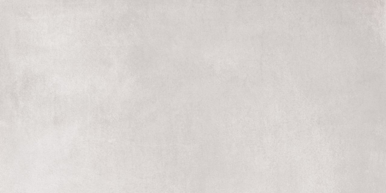 Portland Pearl M 60x120