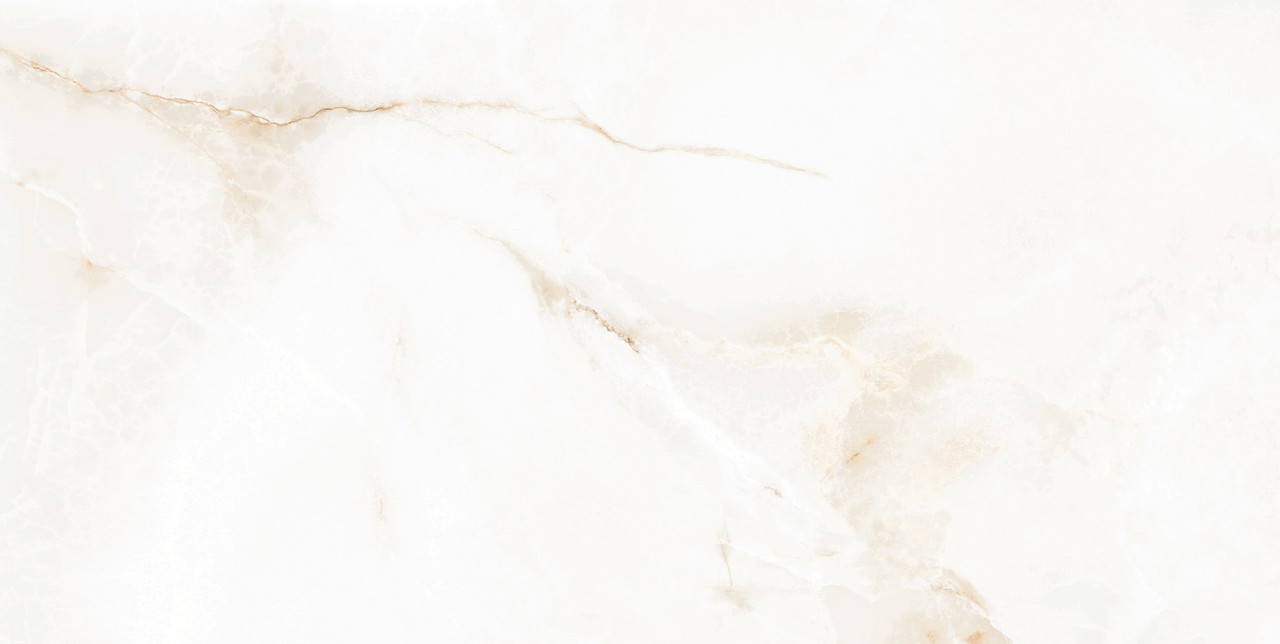 Allure Nacar 75x150