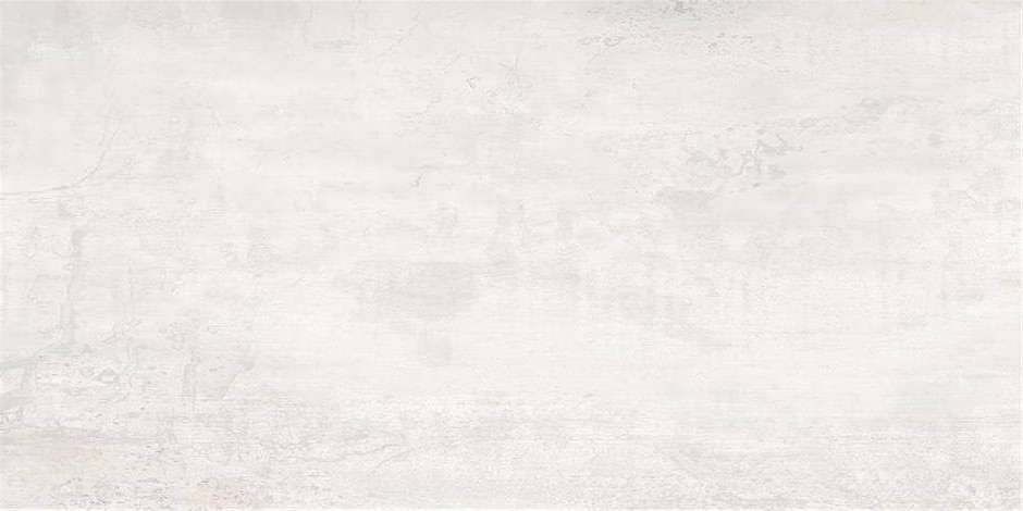 Acier White MT Rect 59,5x120