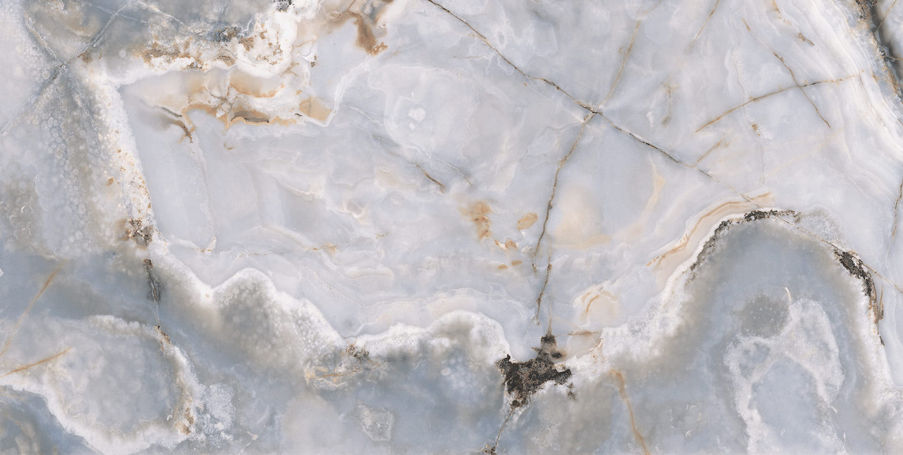 Gladstone Blue P 60x120