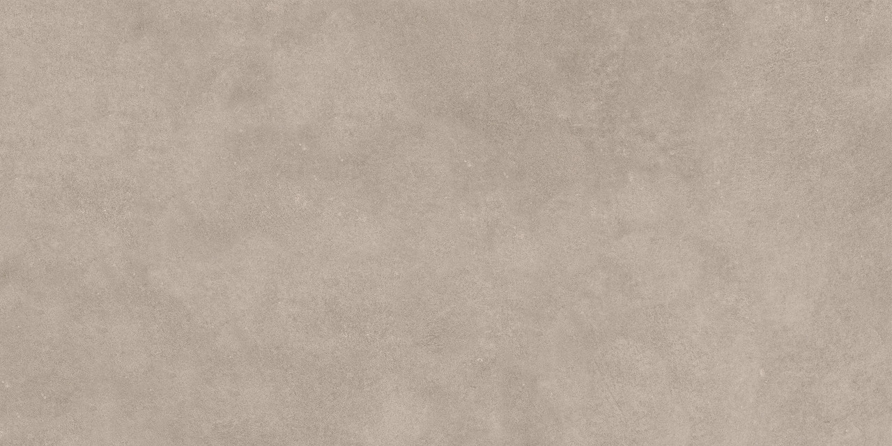 Eco 4331 Matt 60x120