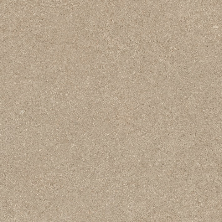 Ketra Taupe A-S M 60x60