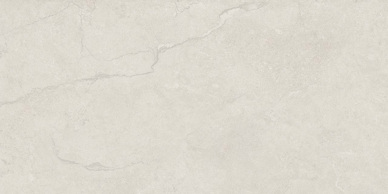 Kronos Sand Natural 60x120