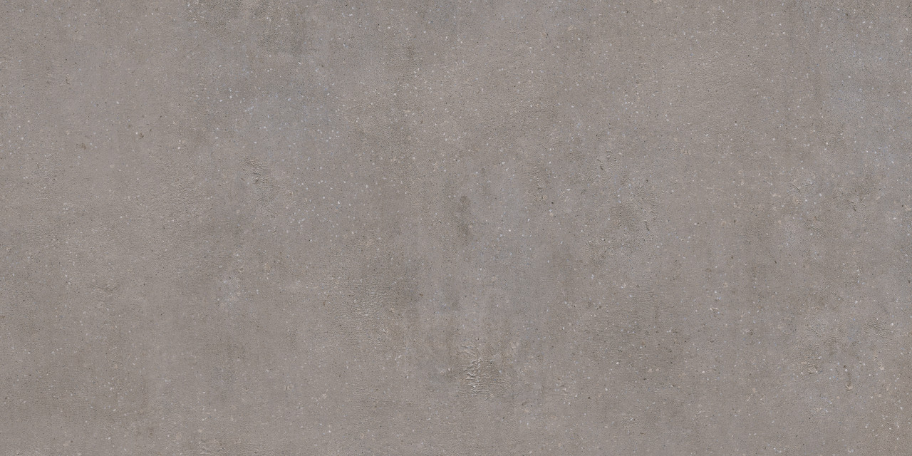 Village Soft Fonce 60x120