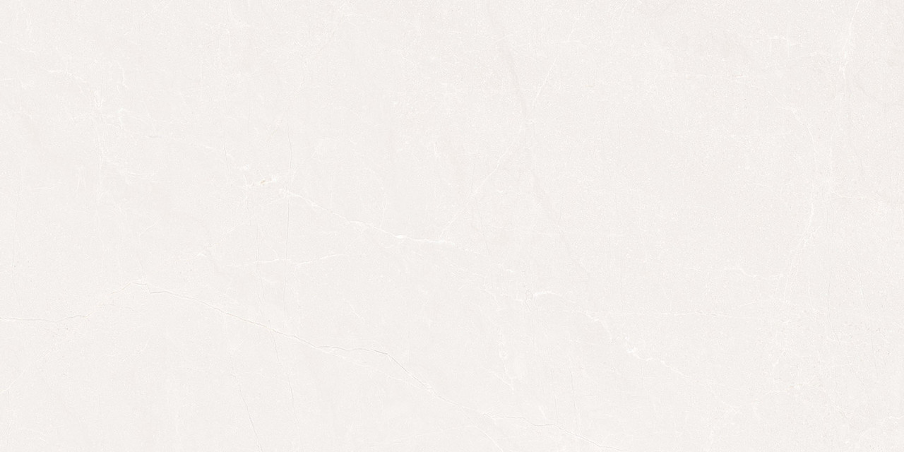 Canto White Matt 60x120
