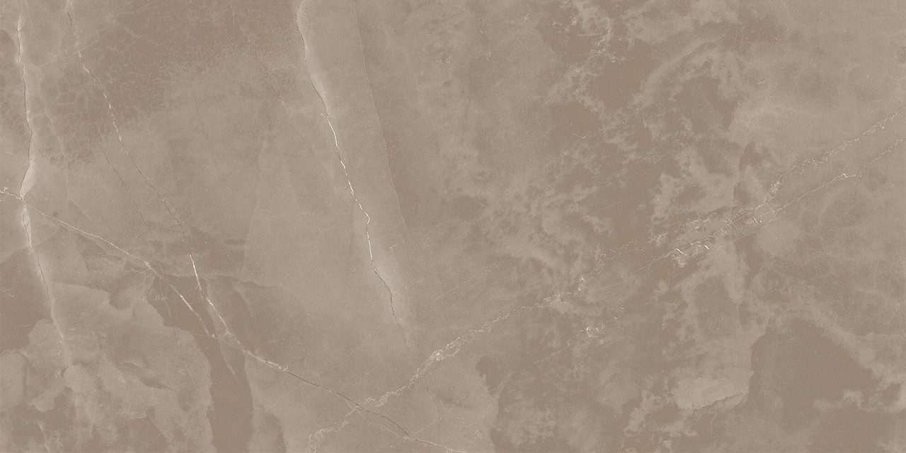 Torla Taupe M 60x120