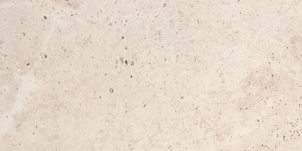 In Falda Travertino Navona 20x40