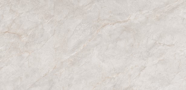 Aveiro Mate Shining 60x120