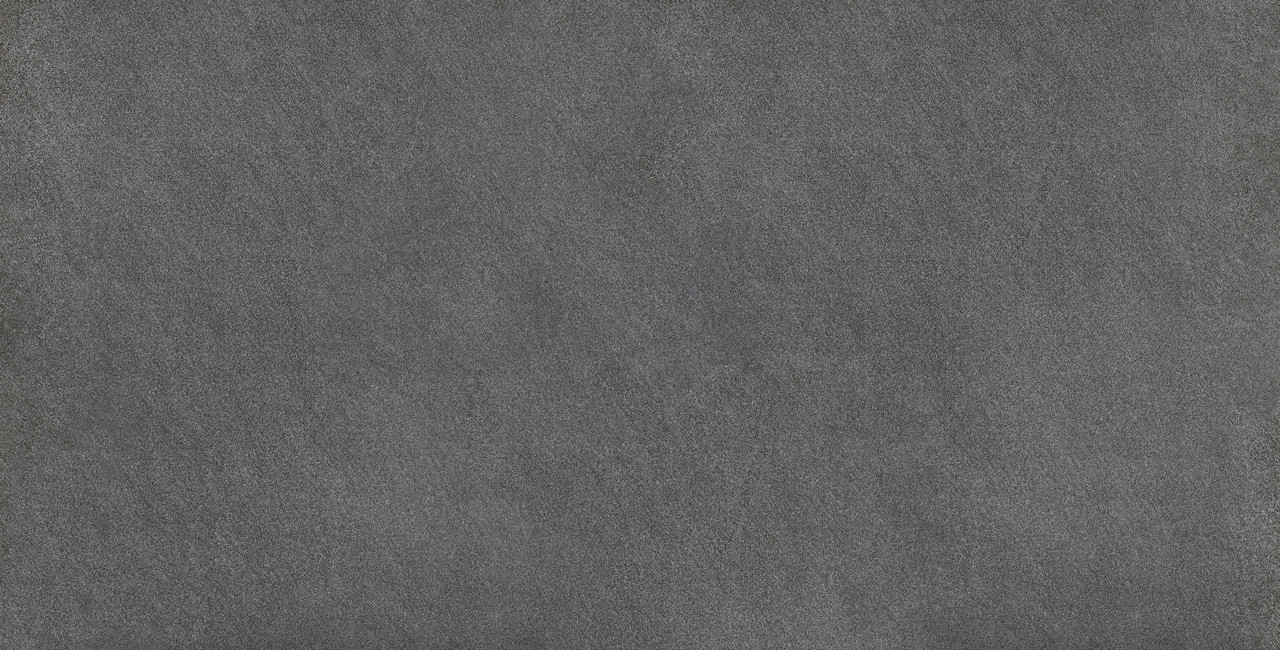 Dark Grey Karpi 59,6x119,6
