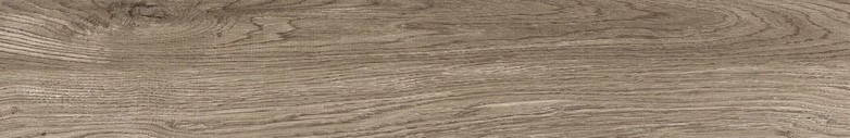 Ryker Wood Rectificado 19,5x120