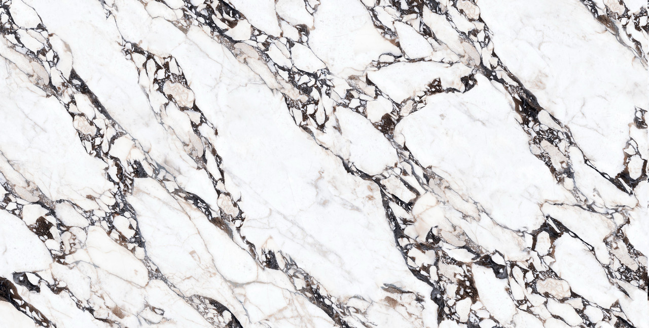 Perugia Levigato 60x120