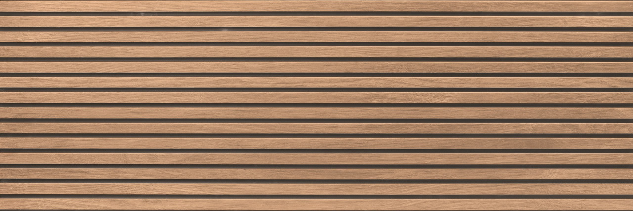 Toja Beige 40x120